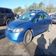2HGFA16566H510942 2006 Honda Civic Lx auction photo thumbnail 2
