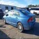 2HGFA16566H510942 2006 Honda Civic Lx auction photo thumbnail 3