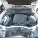 2G1FB1E38D9157910 2013 Chevrolet Camaro 1Lt auction photo thumbnail 10
