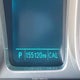 2G1FB1E38D9157910 2013 Chevrolet Camaro 1Lt auction photo thumbnail 16