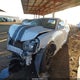 2G1FB1E38D9157910 2013 Chevrolet Camaro 1Lt auction photo thumbnail 2