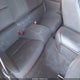 2G1FB1E38D9157910 2013 Chevrolet Camaro 1Lt auction photo thumbnail 8