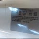 2G1FB1E38D9157910 2013 Chevrolet Camaro 1Lt auction photo thumbnail 9