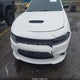 2C3CDXHG5KH523027 2019 Dodge Charger Gt Rwd auction photo thumbnail 13