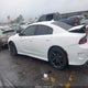 2C3CDXHG5KH523027 2019 Dodge Charger Gt Rwd auction photo thumbnail 15