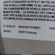 5SFSG4221FE298657 2015 Heartland Gat3700Ptb auction photo thumbnail 9