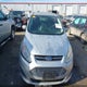 1FADP5AU1GL113045 2016 Ford C-Max Hybrid Se auction photo thumbnail 13