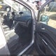 1FADP5AU1GL113045 2016 Ford C-Max Hybrid Se auction photo thumbnail 5