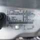 1FADP5AU1GL113045 2016 Ford C-Max Hybrid Se auction photo thumbnail 9