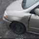 1NXBR32E88Z957825 2008 Toyota Corolla Le auction photo thumbnail 13