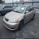 1NXBR32E88Z957825 2008 Toyota Corolla Le auction photo thumbnail 2