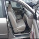 1NXBR32E88Z957825 2008 Toyota Corolla Le auction photo thumbnail 5