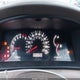 1NXBR32E88Z957825 2008 Toyota Corolla Le auction photo thumbnail 7