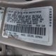 1NXBR32E88Z957825 2008 Toyota Corolla Le auction photo thumbnail 9