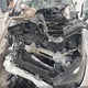 2C4RC1CG9RR183642 2024 Chrysler Voyager Lx auction photo thumbnail 8