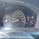 1HGCM56374A169093 2004 Honda Accord 2.4 Lx auction photo thumbnail 7