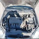 1NXBR30E98Z950319 2008 Toyota Corolla Le auction photo thumbnail 10