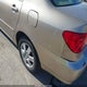 1NXBR30E98Z950319 2008 Toyota Corolla Le auction photo thumbnail 13