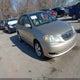1NXBR30E98Z950319 2008 Toyota Corolla Le auction photo thumbnail 1