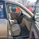 1NXBR30E98Z950319 2008 Toyota Corolla Le auction photo thumbnail 5