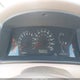 1NXBR30E98Z950319 2008 Toyota Corolla Le auction photo thumbnail 7