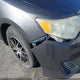 4T1BF1FK2DU645359 2013 Toyota Camry Le auction photo thumbnail 17
