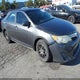 4T1BF1FK2DU645359 2013 Toyota Camry Le auction photo thumbnail 1