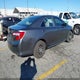 4T1BF1FK2DU645359 2013 Toyota Camry Le auction photo thumbnail 4