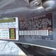 4T1BF1FK2DU645359 2013 Toyota Camry Le auction photo thumbnail 9