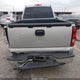 2GCEC13V471112633 2007 Chevrolet Silverado 1500 Classic Ls auction photo thumbnail 16