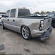 2GCEC13V471112633 2007 Chevrolet Silverado 1500 Classic Ls auction photo thumbnail 3