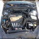 JHMCM56327C003330 2007 Honda Accord 2.4 Se auction photo thumbnail 10