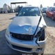 JHMCM56327C003330 2007 Honda Accord 2.4 Se auction photo thumbnail 12