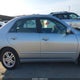 JHMCM56327C003330 2007 Honda Accord 2.4 Se auction photo thumbnail 13