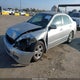 JHMCM56327C003330 2007 Honda Accord 2.4 Se auction photo thumbnail 2