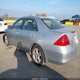 JHMCM56327C003330 2007 Honda Accord 2.4 Se auction photo thumbnail 3