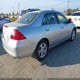 JHMCM56327C003330 2007 Honda Accord 2.4 Se auction photo thumbnail 4