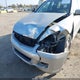 JHMCM56327C003330 2007 Honda Accord 2.4 Se auction photo thumbnail 6