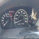 JHMCM56327C003330 2007 Honda Accord 2.4 Se auction photo thumbnail 7