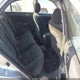 JHMCM56327C003330 2007 Honda Accord 2.4 Se auction photo thumbnail 8