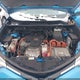 JTMDJREVXGD018516 2016 Toyota Rav4 Hybrid Limited auction photo thumbnail 10