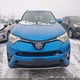 JTMDJREVXGD018516 2016 Toyota Rav4 Hybrid Limited auction photo thumbnail 12