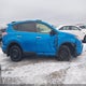 JTMDJREVXGD018516 2016 Toyota Rav4 Hybrid Limited auction photo thumbnail 13