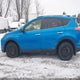 JTMDJREVXGD018516 2016 Toyota Rav4 Hybrid Limited auction photo thumbnail 14