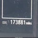 JTMDJREVXGD018516 2016 Toyota Rav4 Hybrid Limited auction photo thumbnail 15