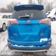 JTMDJREVXGD018516 2016 Toyota Rav4 Hybrid Limited auction photo thumbnail 16