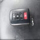 JTMDJREVXGD018516 2016 Toyota Rav4 Hybrid Limited auction photo thumbnail 11