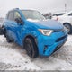JTMDJREVXGD018516 2016 Toyota Rav4 Hybrid Limited auction photo thumbnail 1