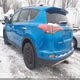 JTMDJREVXGD018516 2016 Toyota Rav4 Hybrid Limited auction photo thumbnail 3