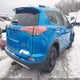 JTMDJREVXGD018516 2016 Toyota Rav4 Hybrid Limited auction photo thumbnail 4